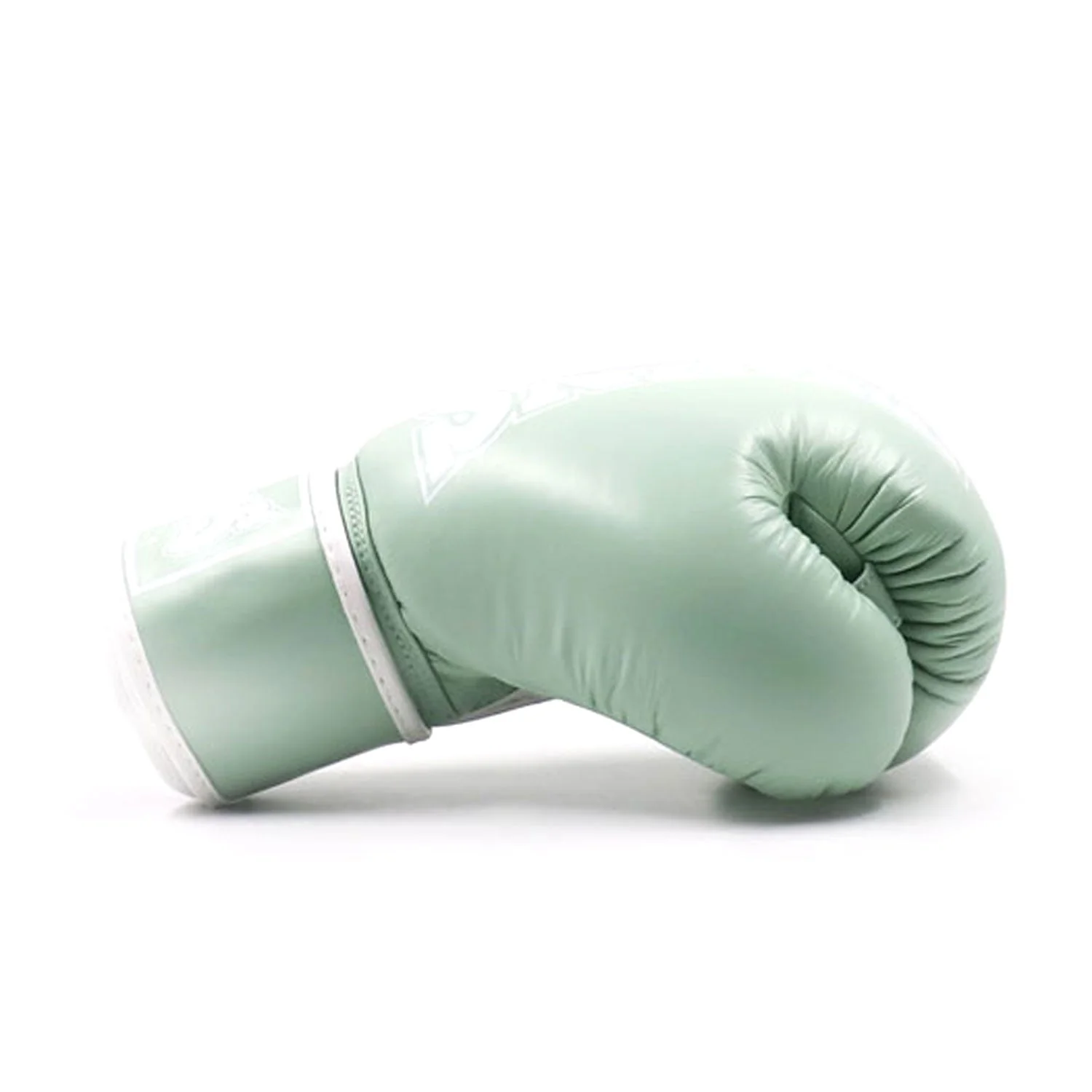 BGVL4P Twins Pastel Gloves Mint - Image 3