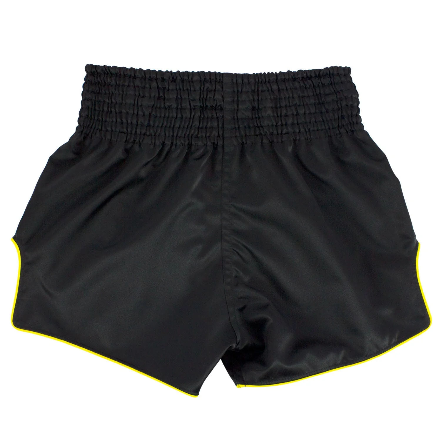 BS1903 Fairtex Focus Muaythai Shorts - Image 2