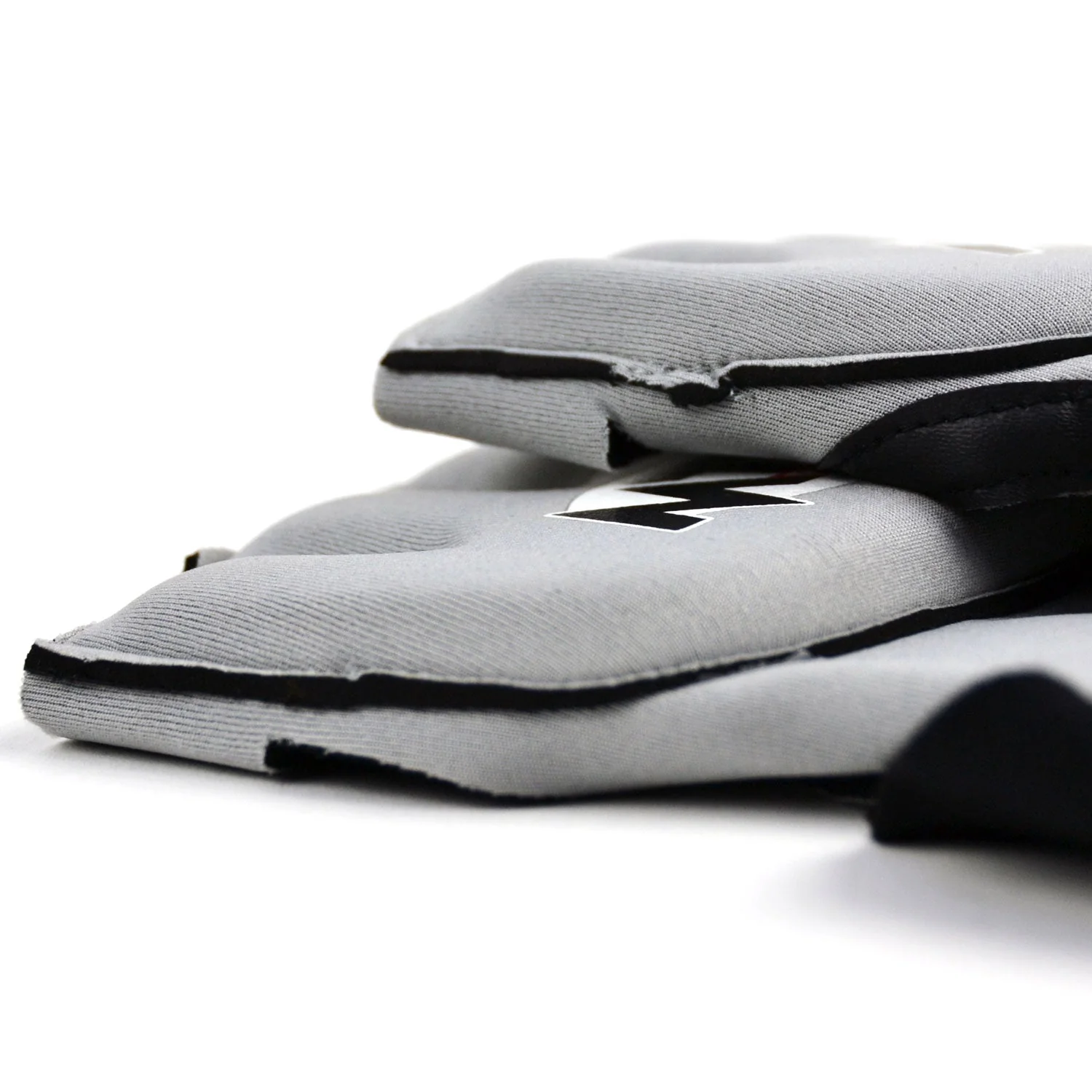 EH3 MTG Pro Grey-Black Gel Quick Wraps - Image 3