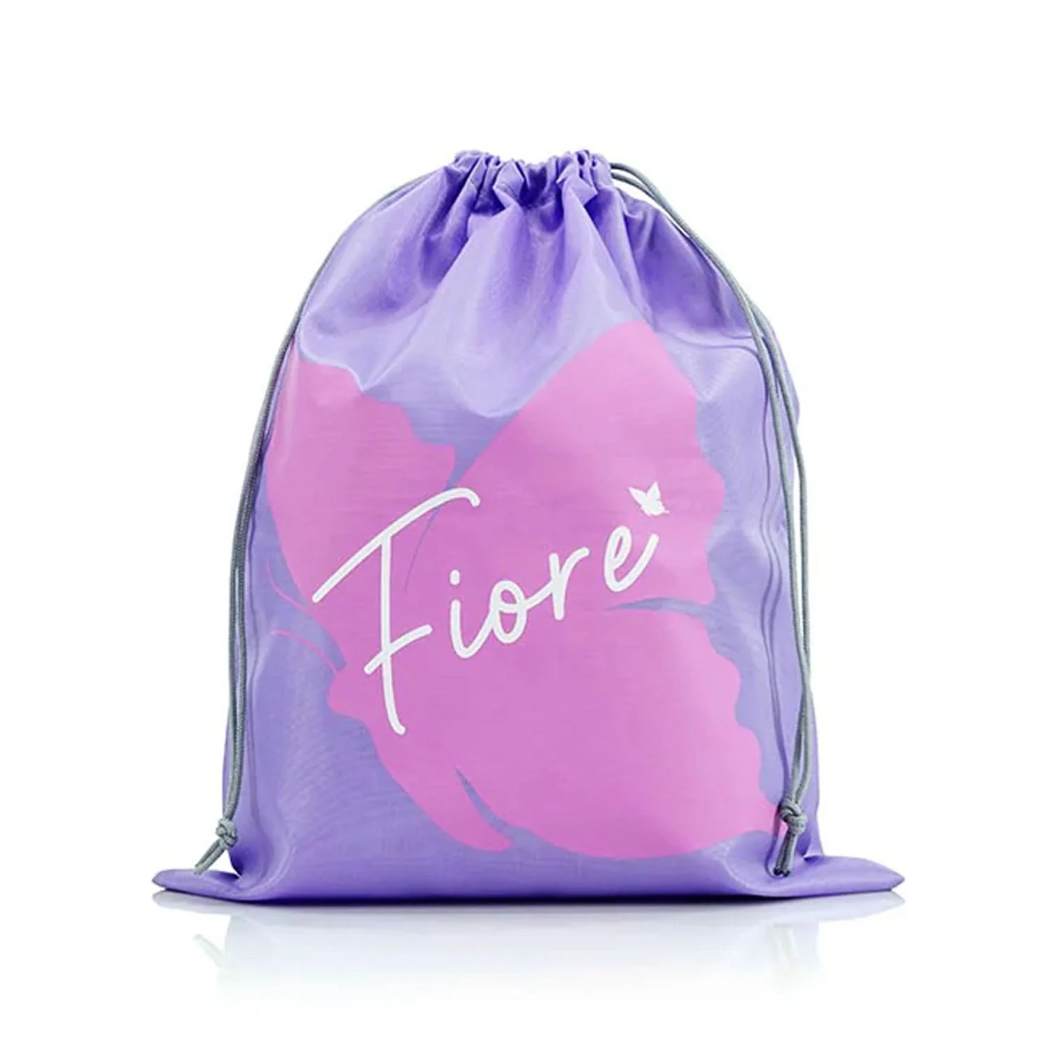 Fairtex FIORE Limited Edition Boxing Gloves - Image 7
