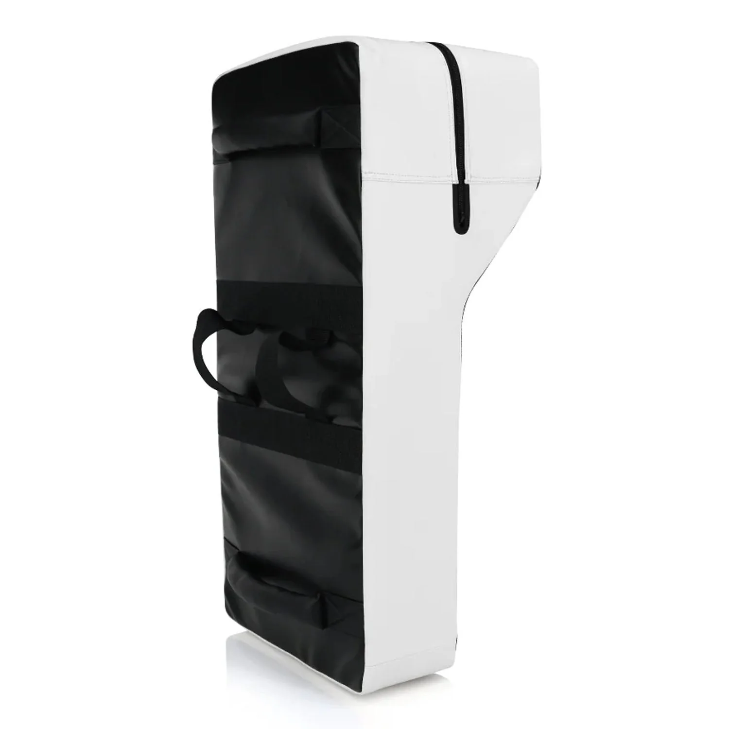 Fairtex FS6 Portable Multipurpose Training Pad - Image 2