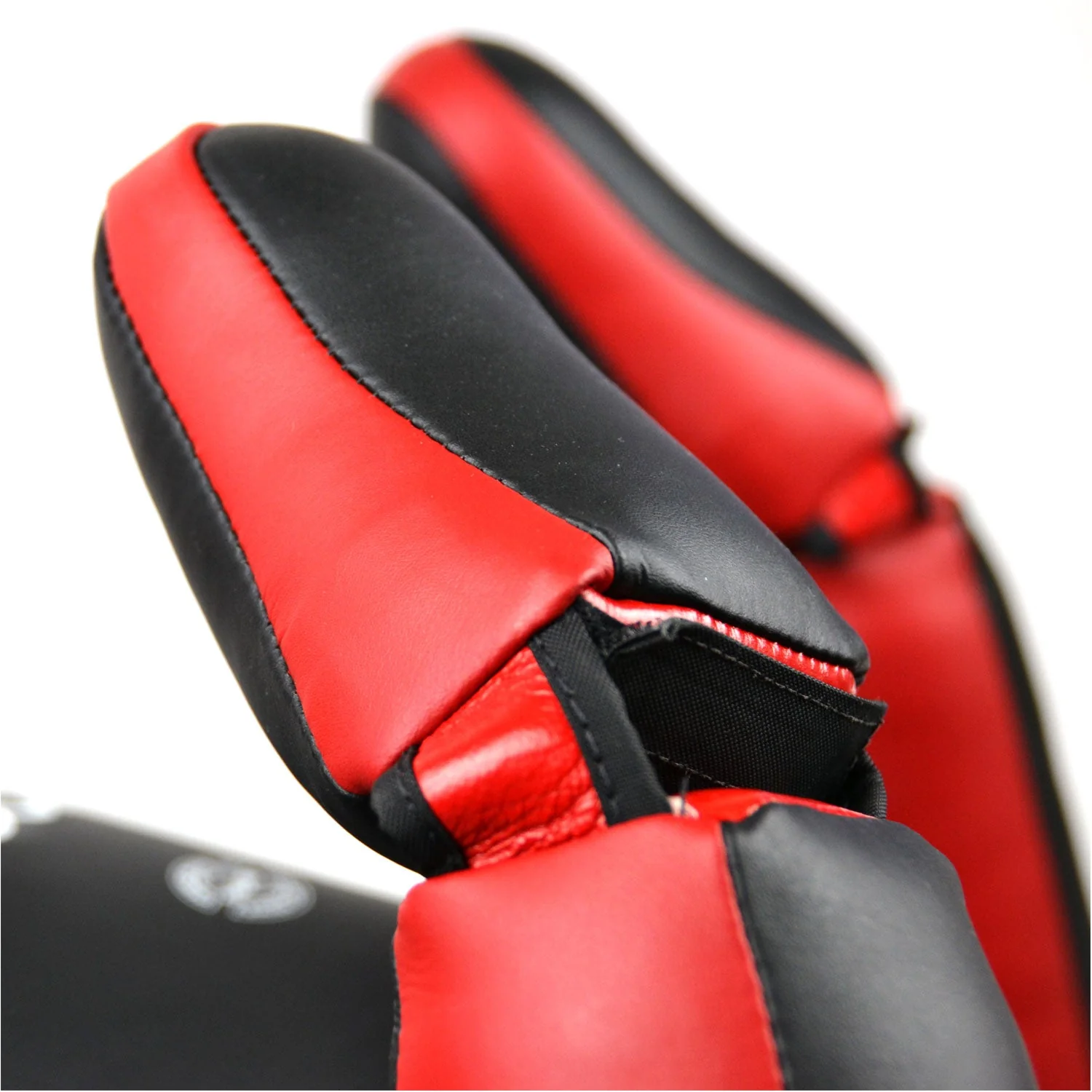 Fairtex GDS2 Small Sized Maddox Grappling Dummy (21kg) - Image 6