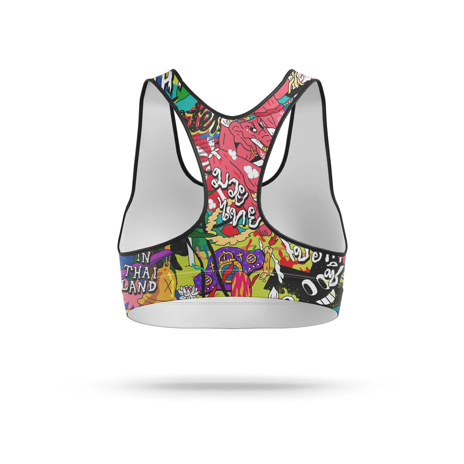 Women's Tops