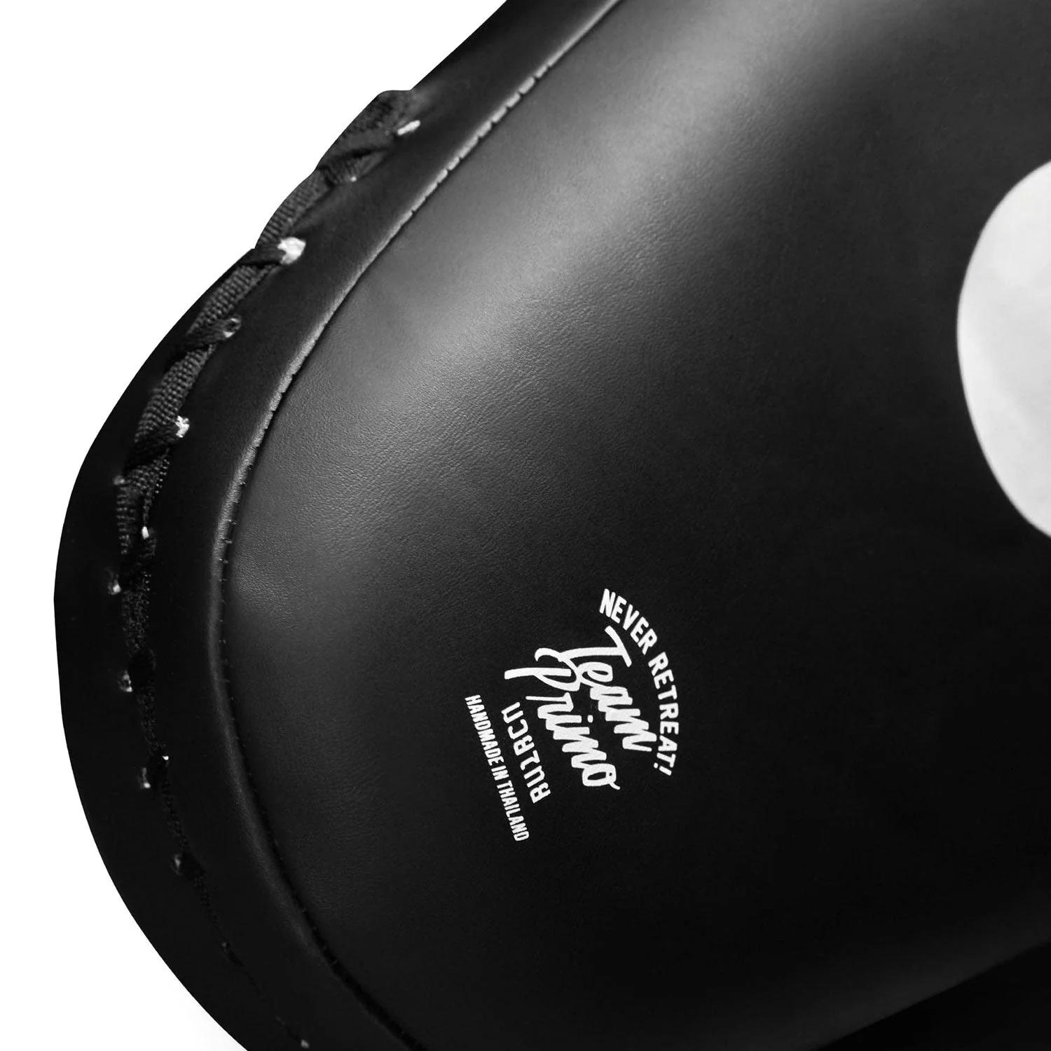Primo Hybrid Focus Mitts Microfibre - Large - Image 3