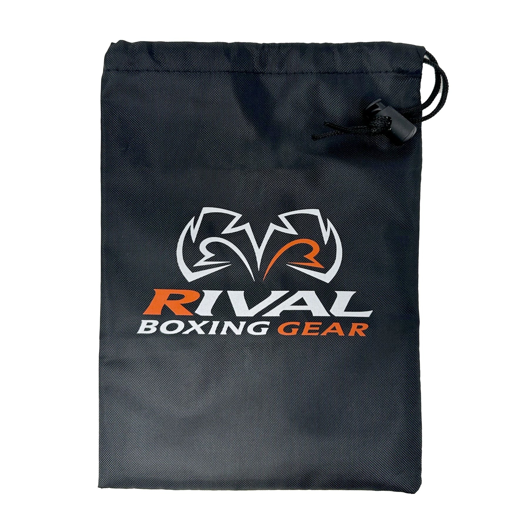 Rival Comfort Grip Speed Rope (Adjustable) - Image 3