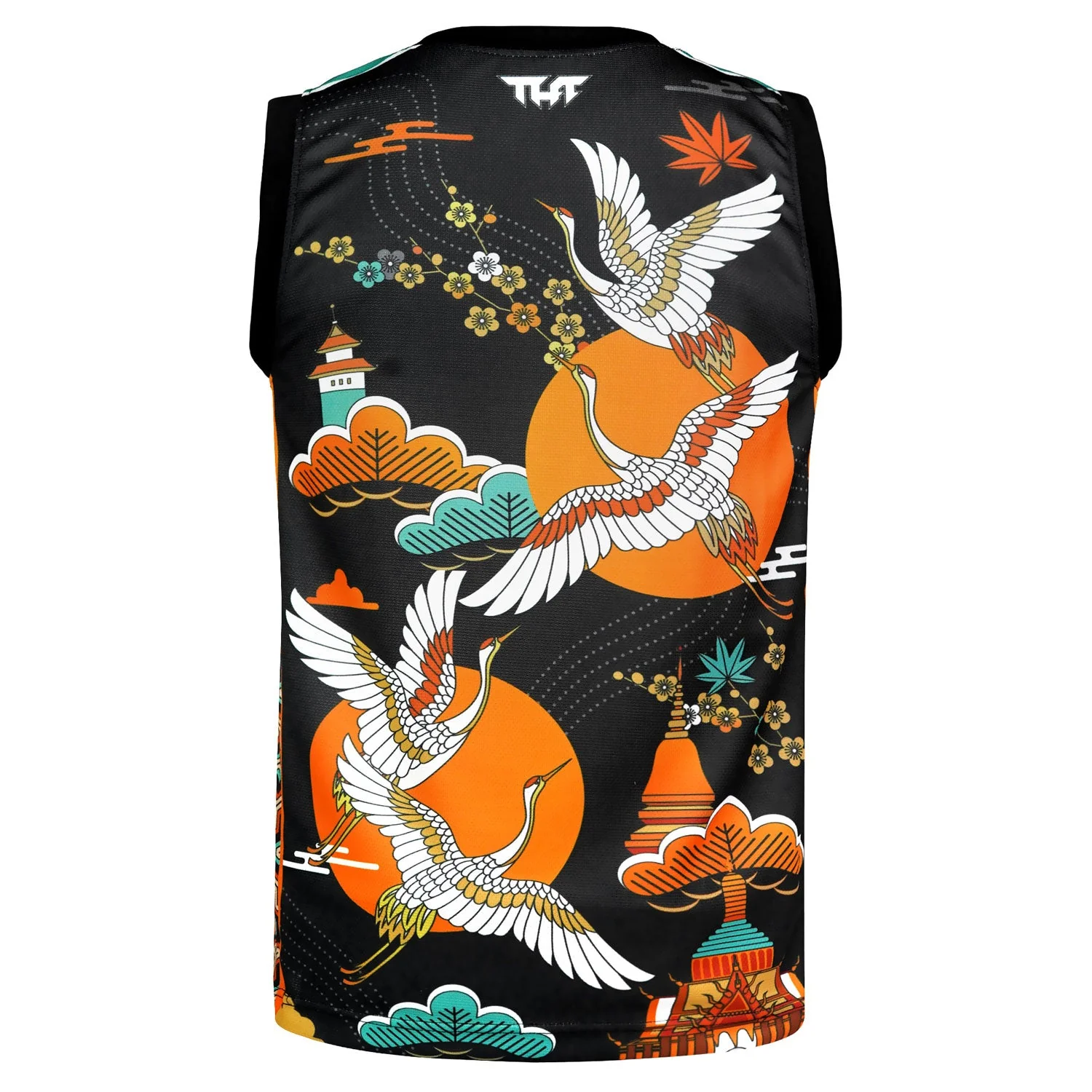 Men's Tops