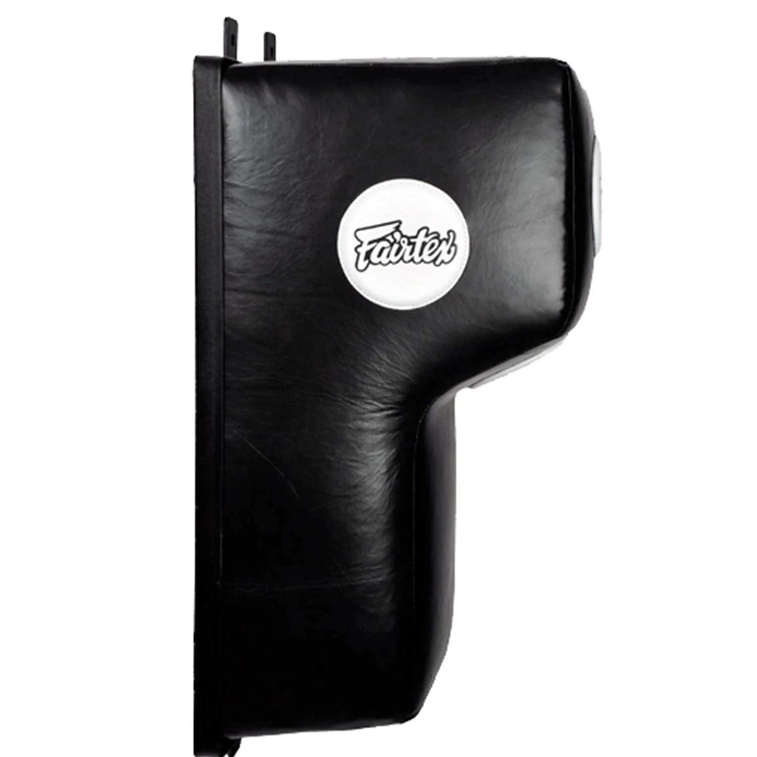 UC1 Fairtex Uppercut Wall Unit - Image 3
